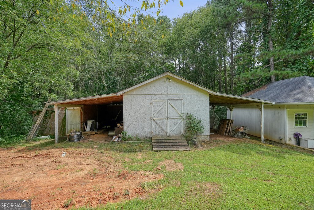 2840 Joe Frank Harris Parkway Cartersville - 52