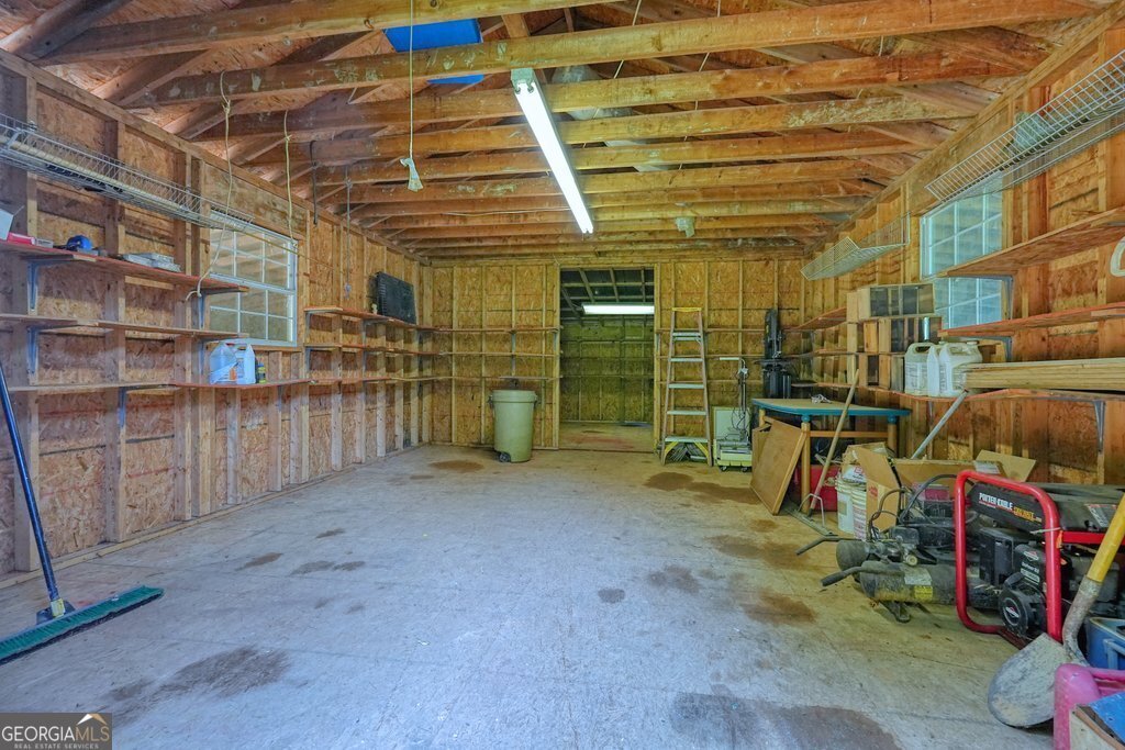 2840 Joe Frank Harris Parkway Cartersville - 53