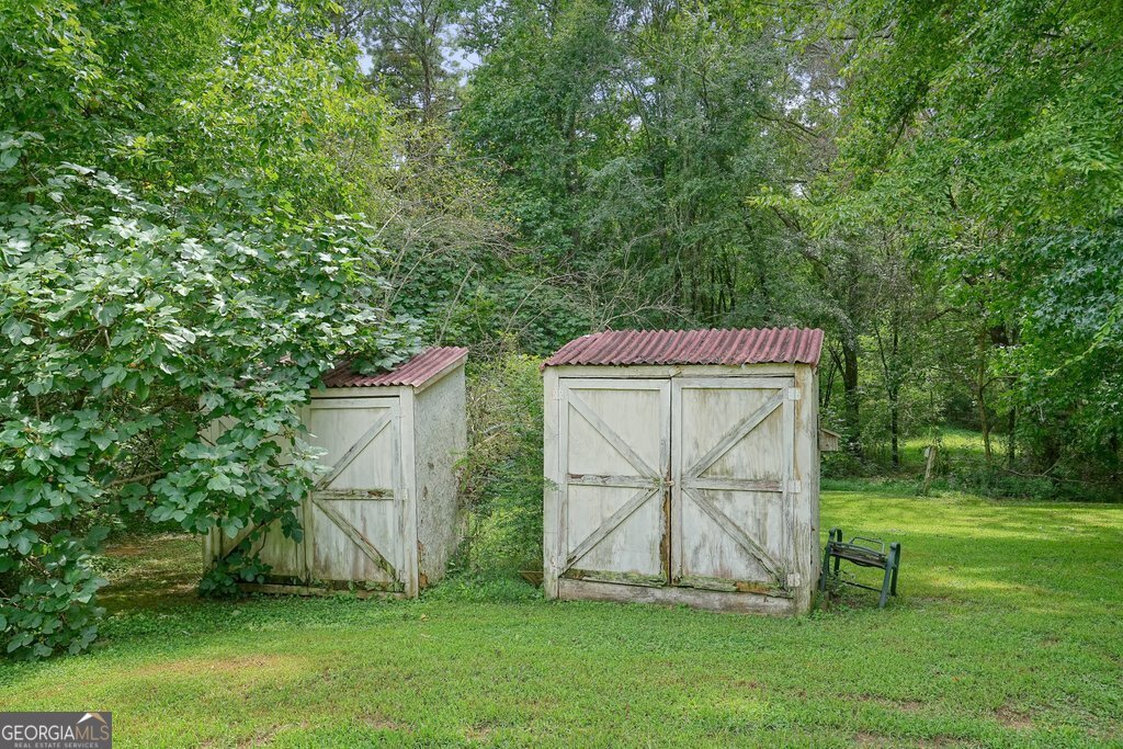 2840 Joe Frank Harris Parkway Cartersville - 55