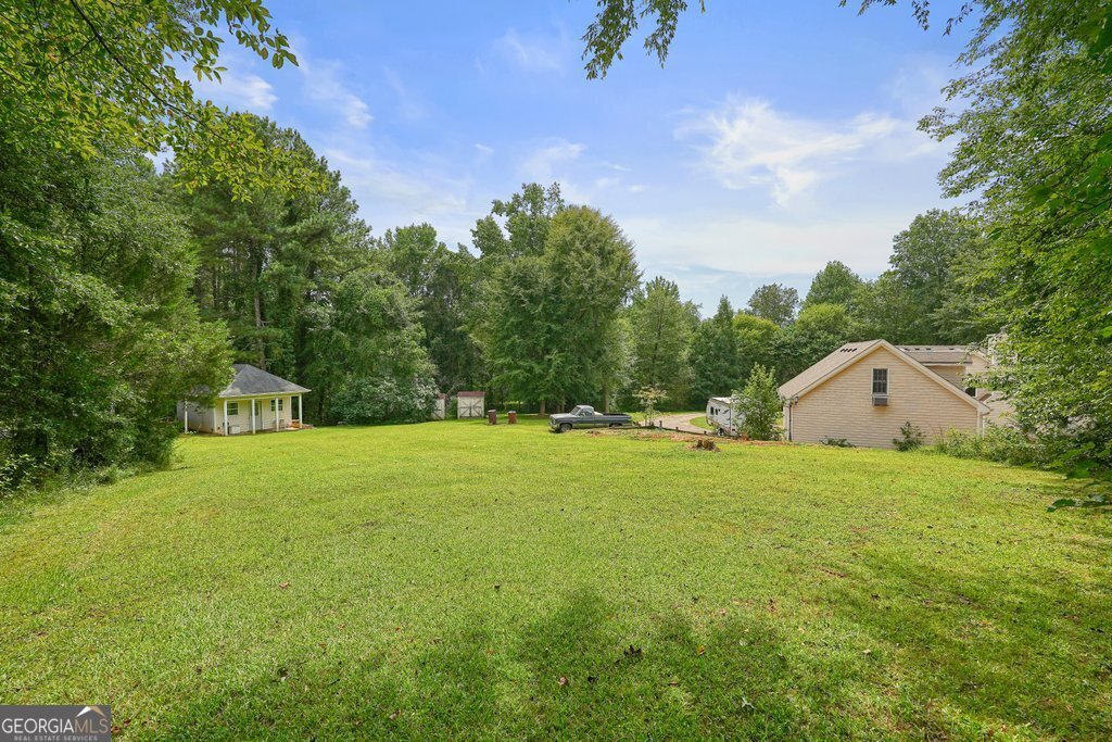 2840 Joe Frank Harris Parkway Cartersville - 57