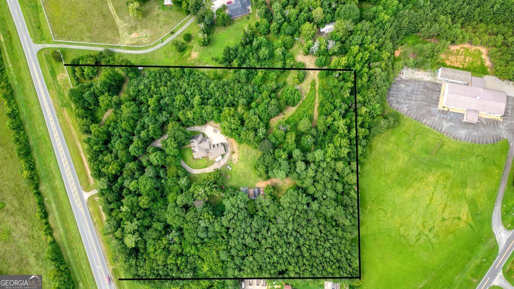 2840 Joe Frank Harris Parkway Cartersville - 58