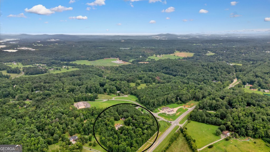 2840 Joe Frank Harris Parkway Cartersville - 60