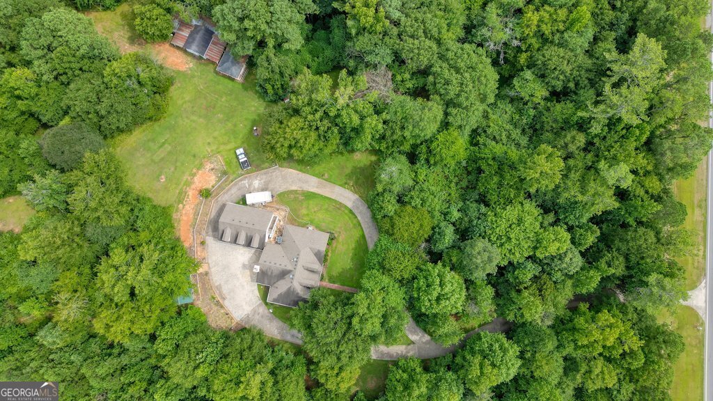 2840 Joe Frank Harris Parkway Cartersville - 62