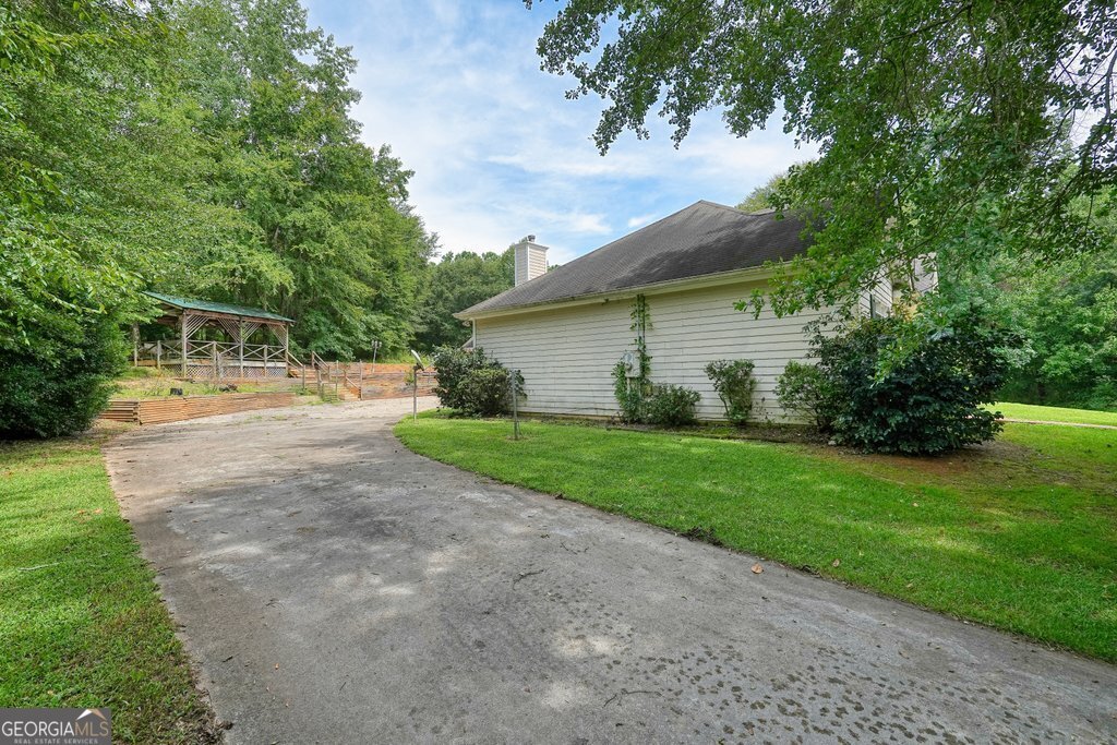 2840 Joe Frank Harris Parkway Cartersville - 7