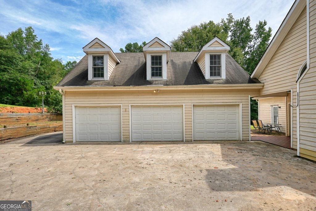 2840 Joe Frank Harris Parkway Cartersville - 9