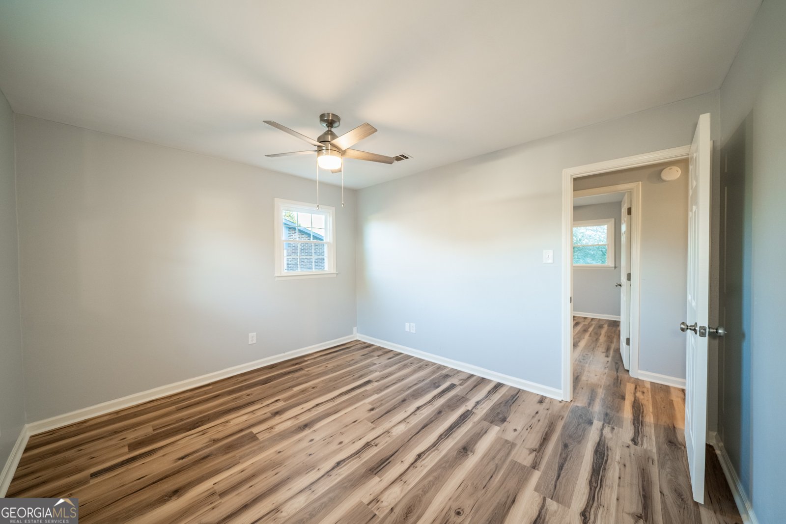 303 Laurie Lane Warner Robins - 10