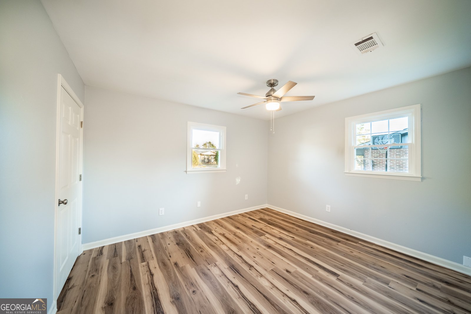 303 Laurie Lane Warner Robins - 11