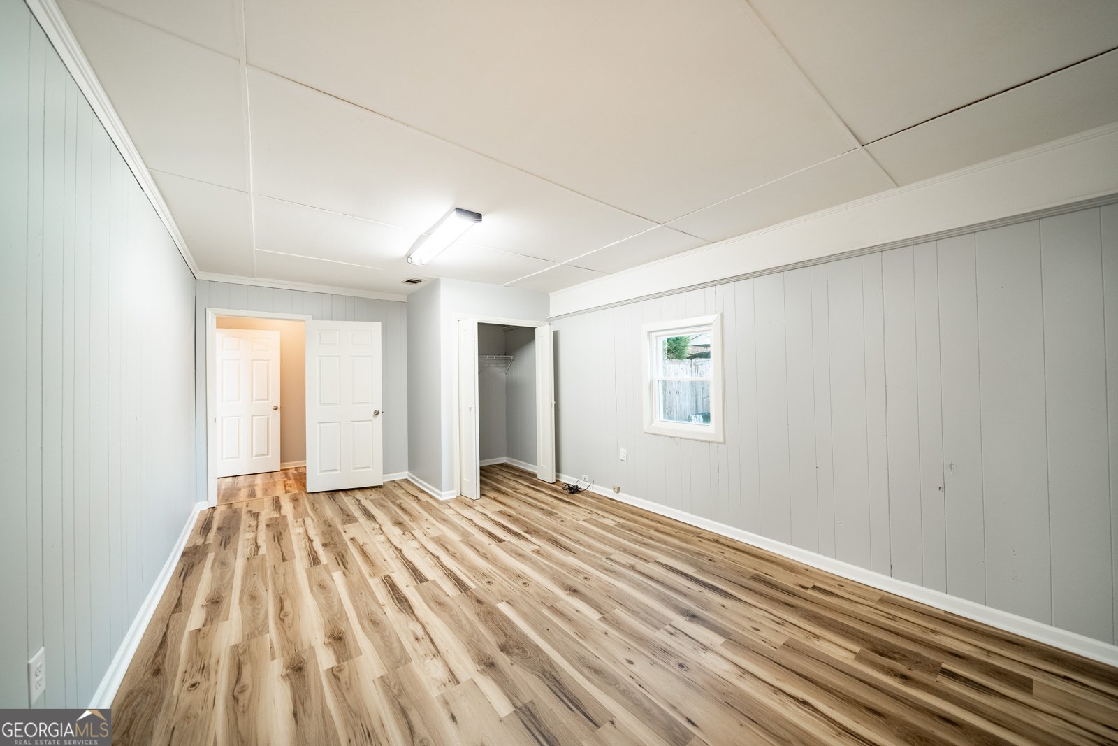 303 Laurie Lane Warner Robins - 12