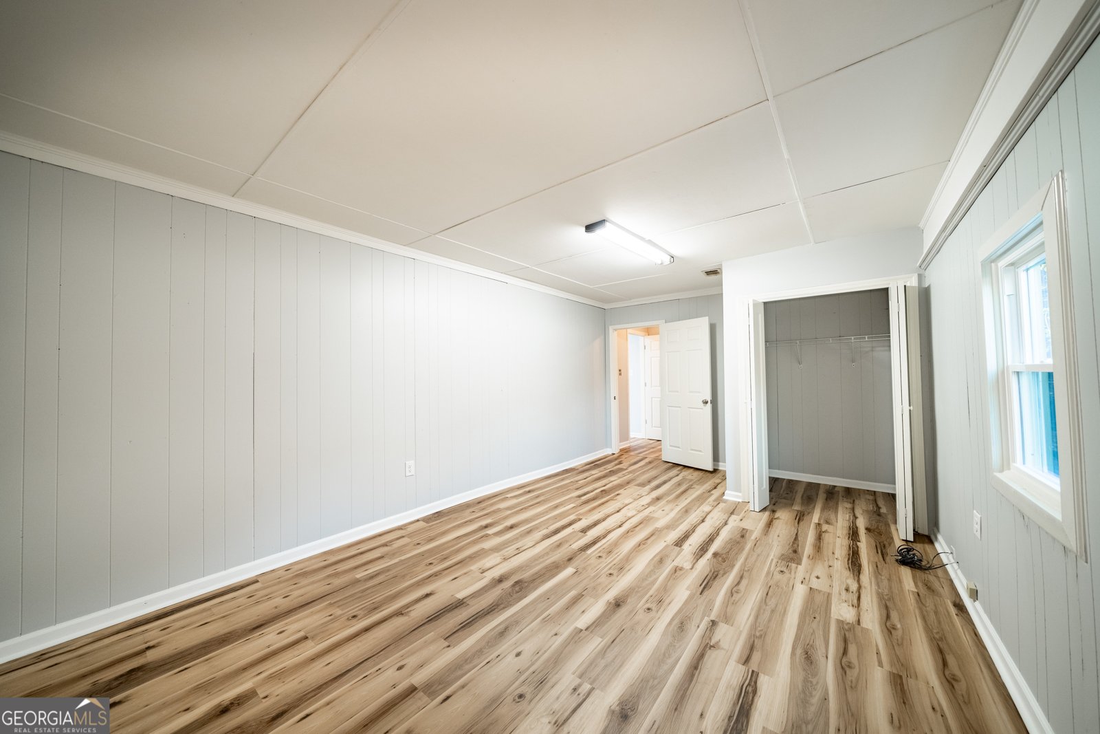303 Laurie Lane Warner Robins - 13