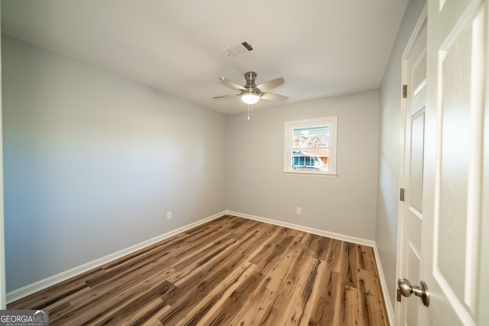 303 Laurie Lane Warner Robins - 14