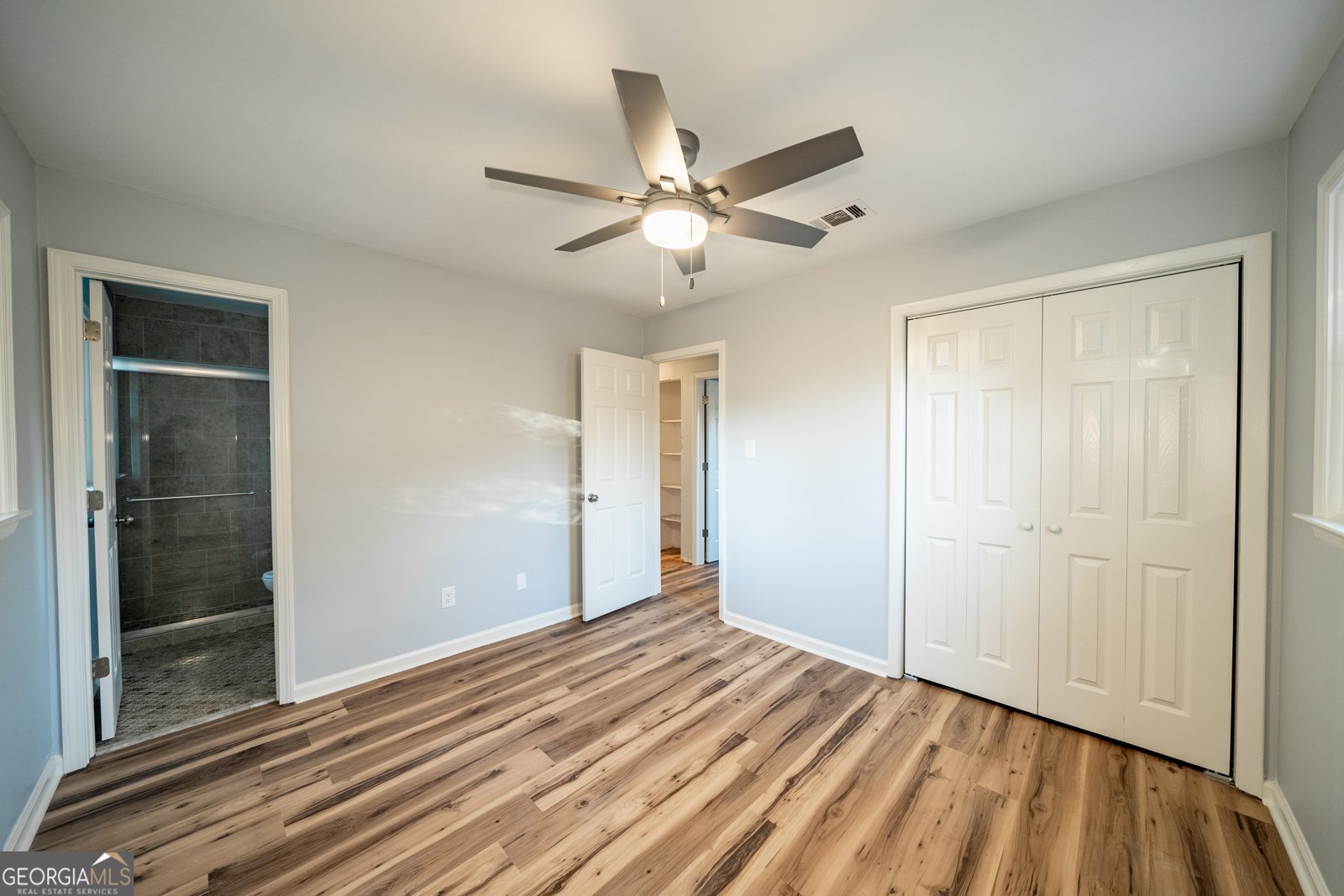 303 Laurie Lane Warner Robins - 5