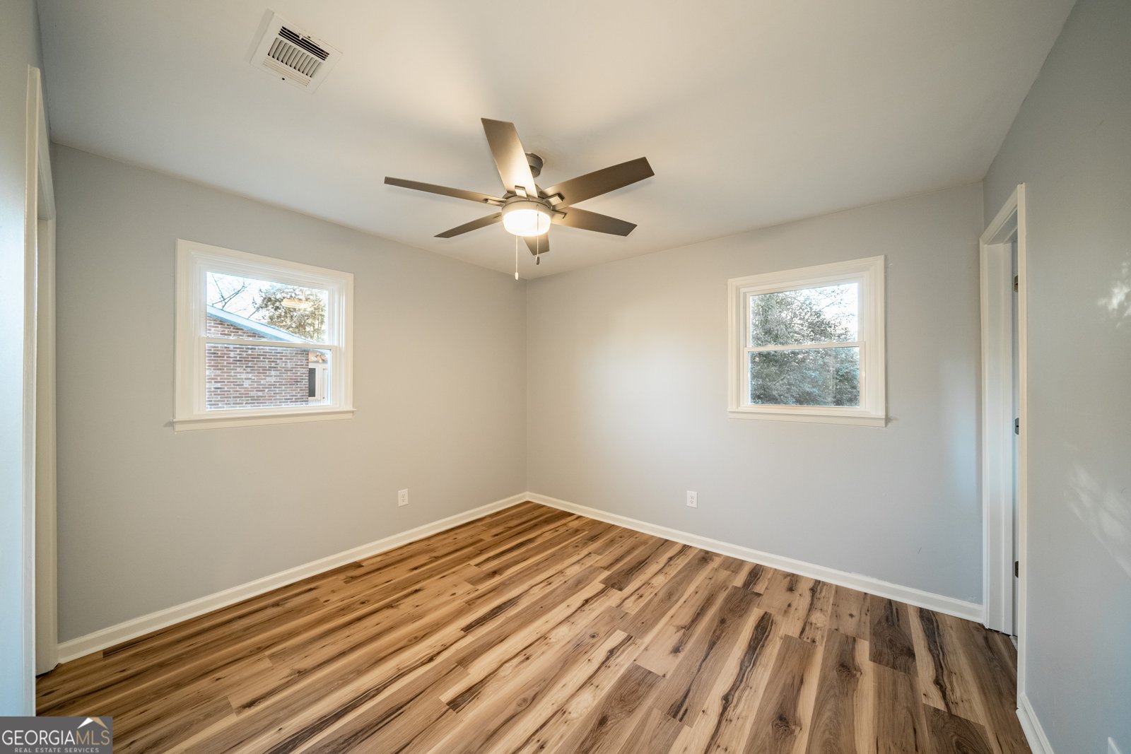 303 Laurie Lane Warner Robins - 6