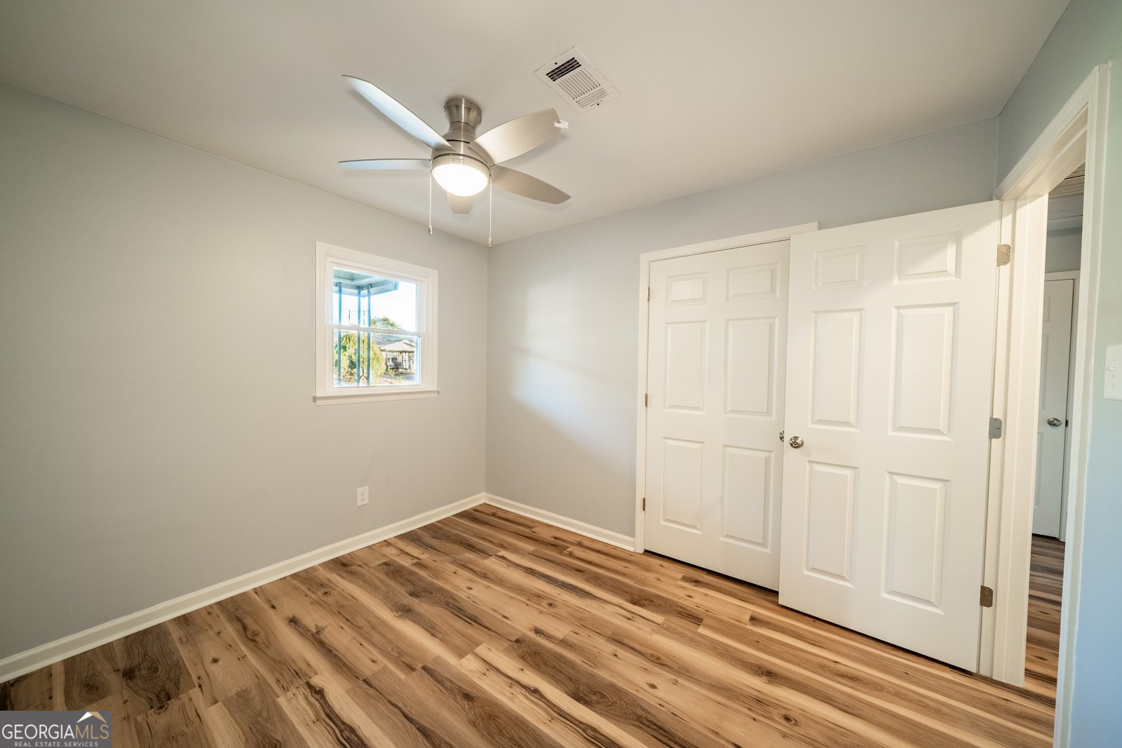 303 Laurie Lane Warner Robins - 9