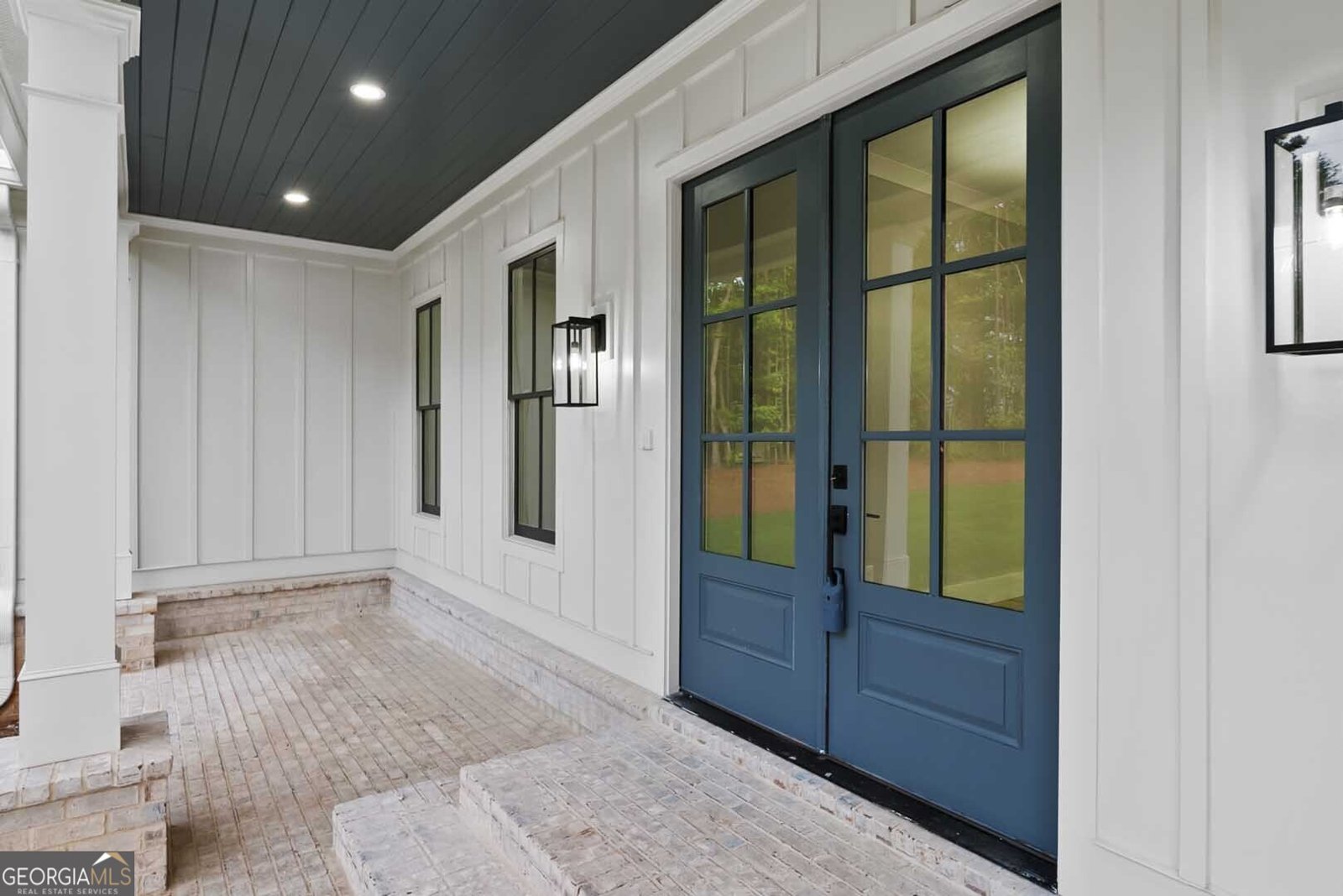 37 Alcovy Springs Drive Monroe - 13