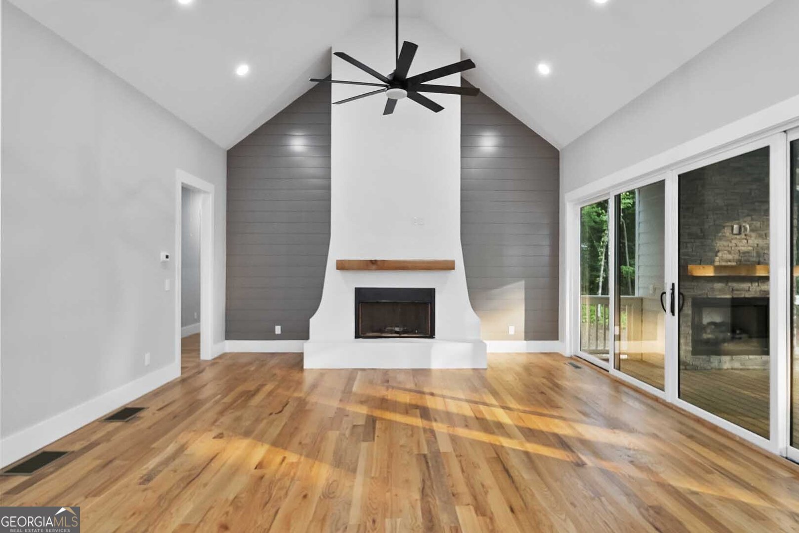 37 Alcovy Springs Drive Monroe - 14