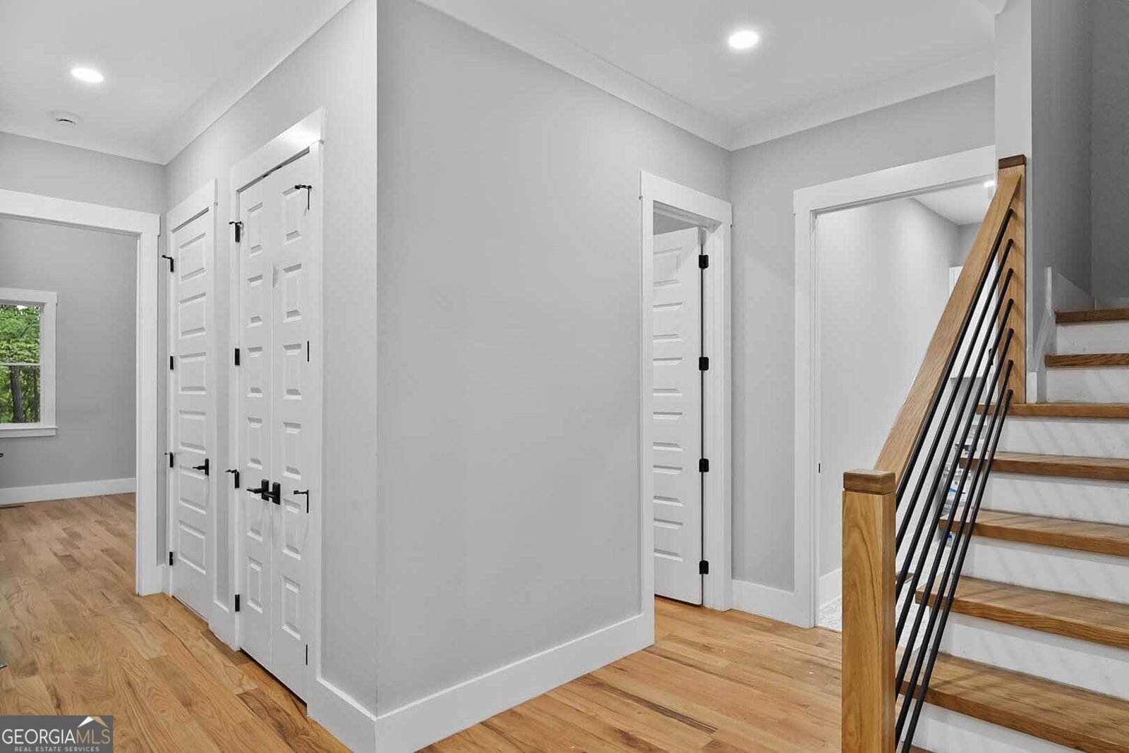 37 Alcovy Springs Drive Monroe - 33