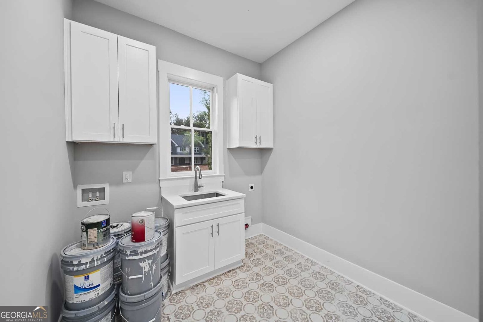 37 Alcovy Springs Drive Monroe - 34