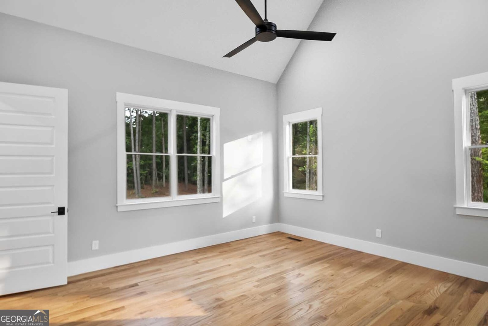 37 Alcovy Springs Drive Monroe - 37