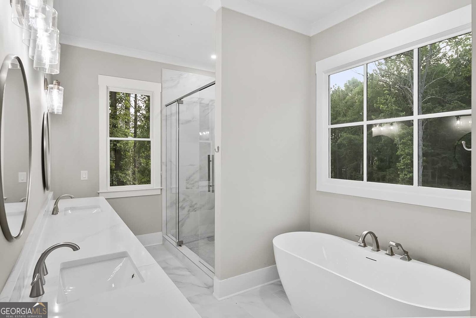 37 Alcovy Springs Drive Monroe - 39