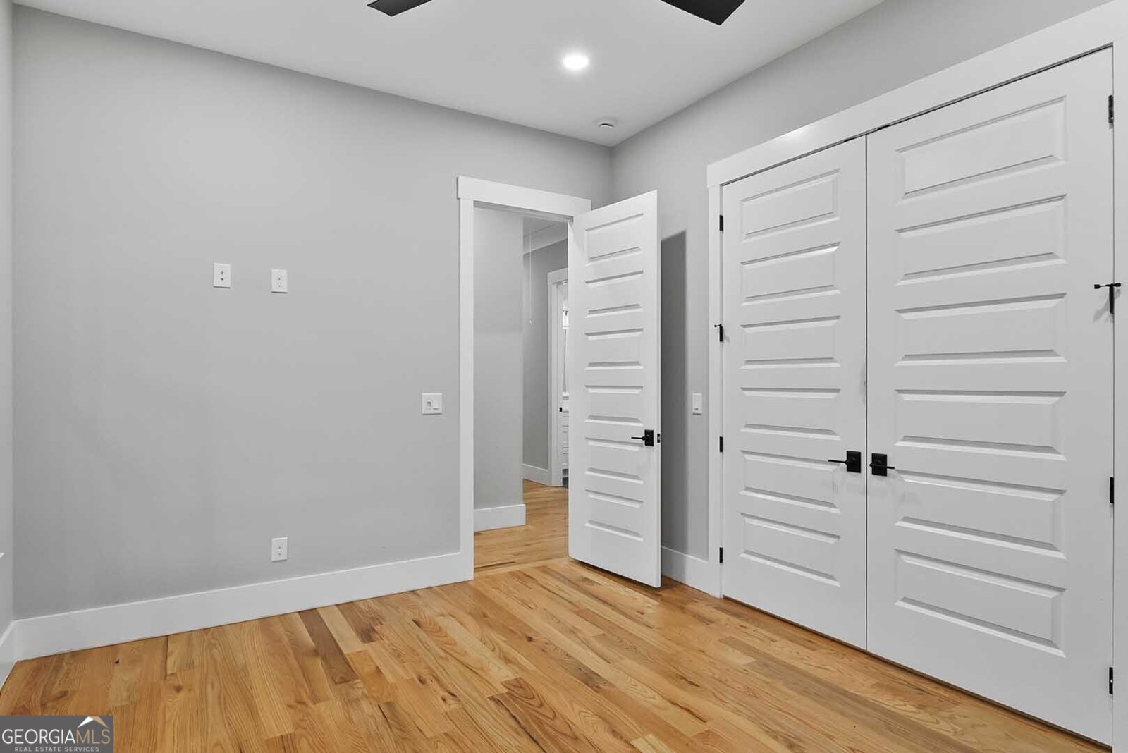 37 Alcovy Springs Drive Monroe - 44