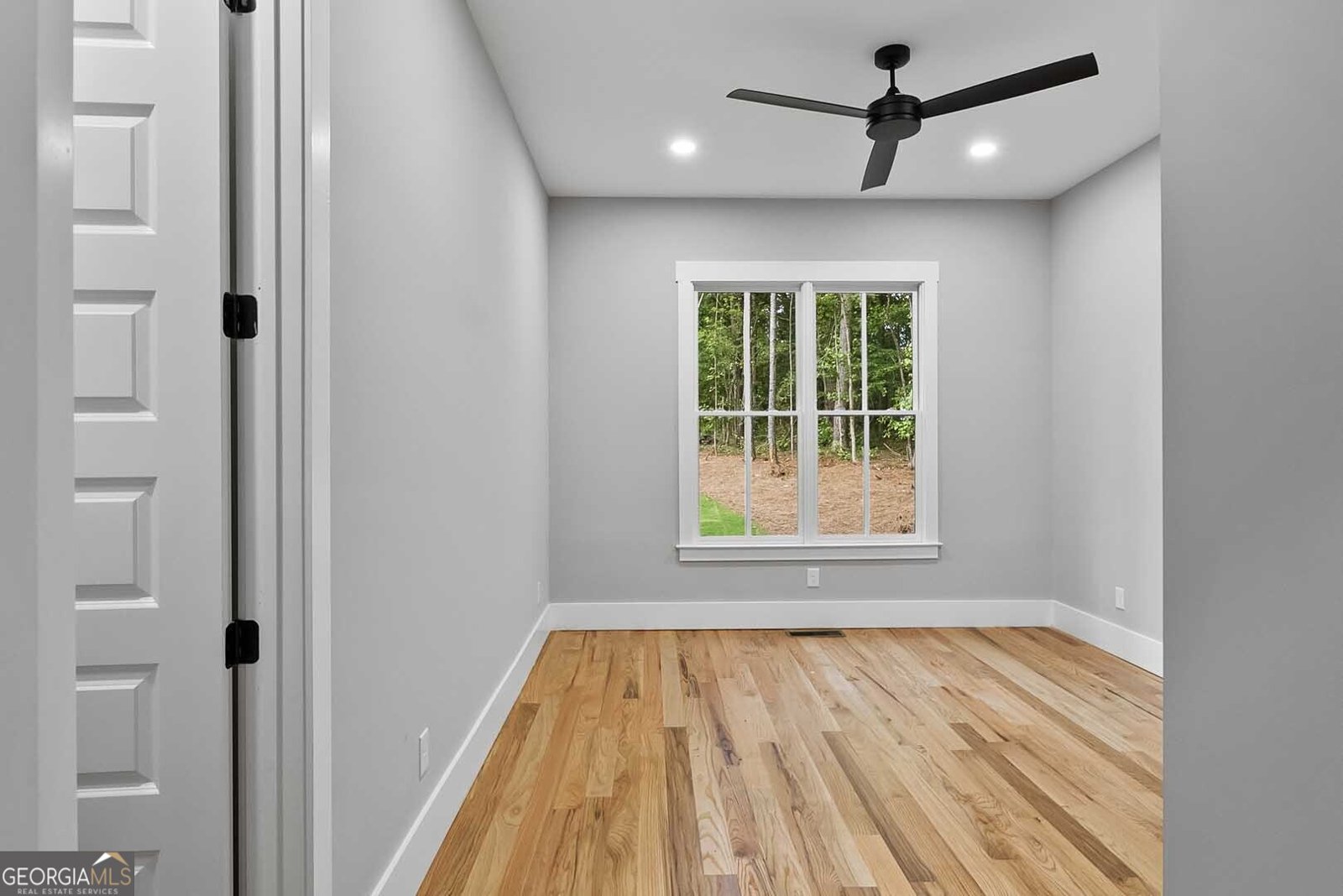 37 Alcovy Springs Drive Monroe - 53