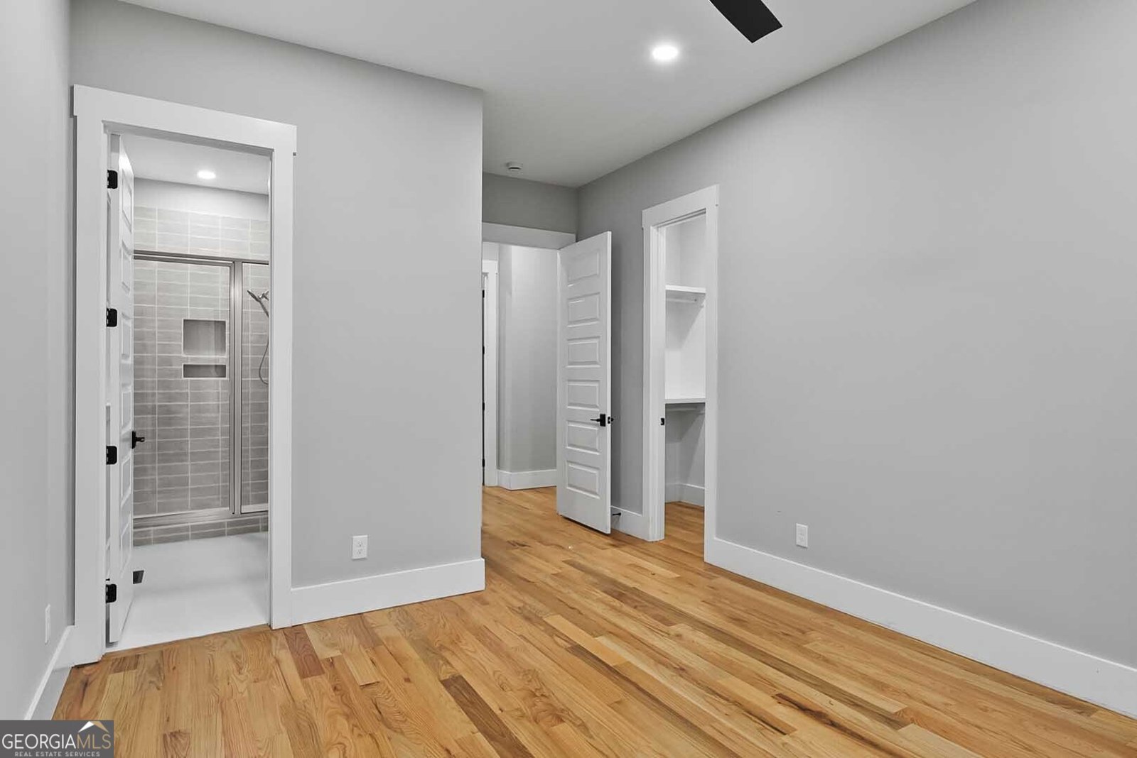 37 Alcovy Springs Drive Monroe - 54