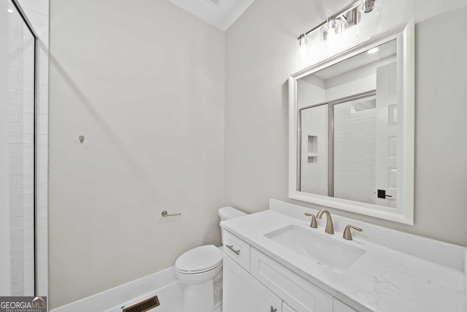 37 Alcovy Springs Drive Monroe - 55