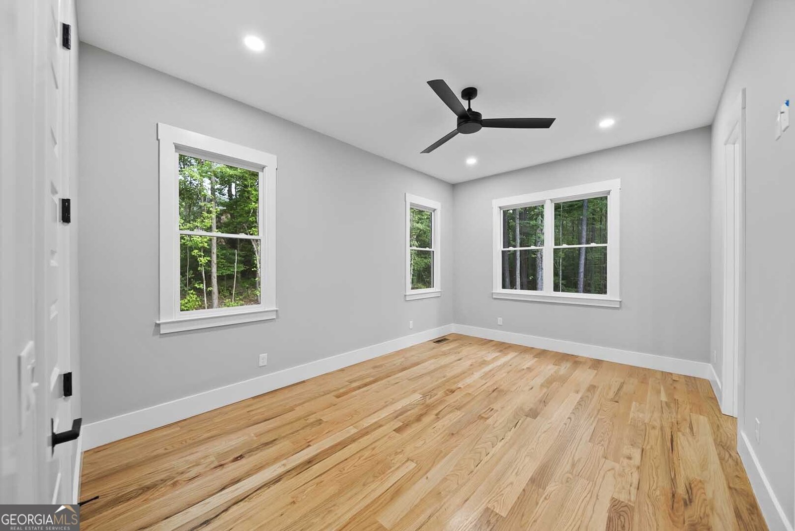 37 Alcovy Springs Drive Monroe - 56