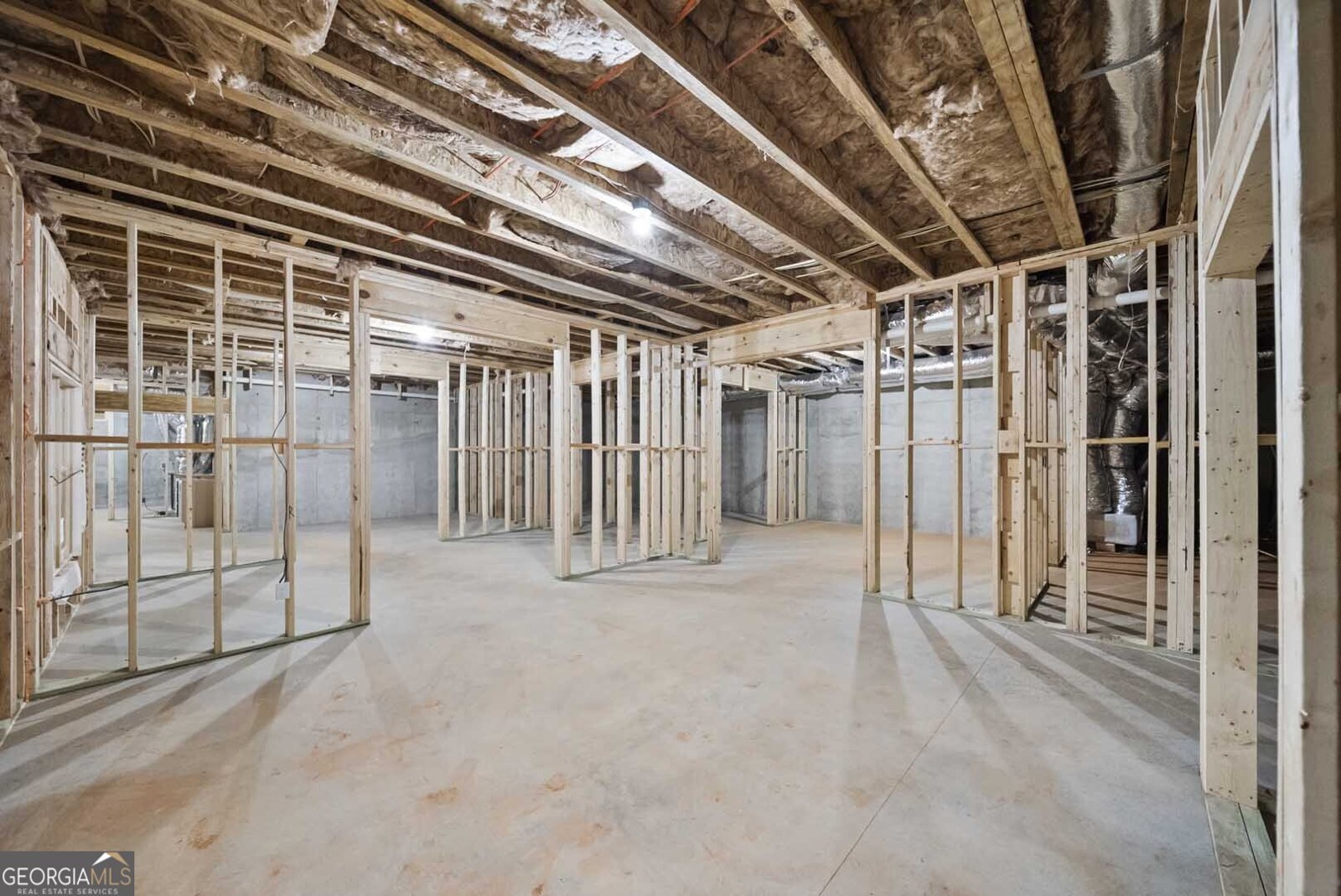 37 Alcovy Springs Drive Monroe - 57