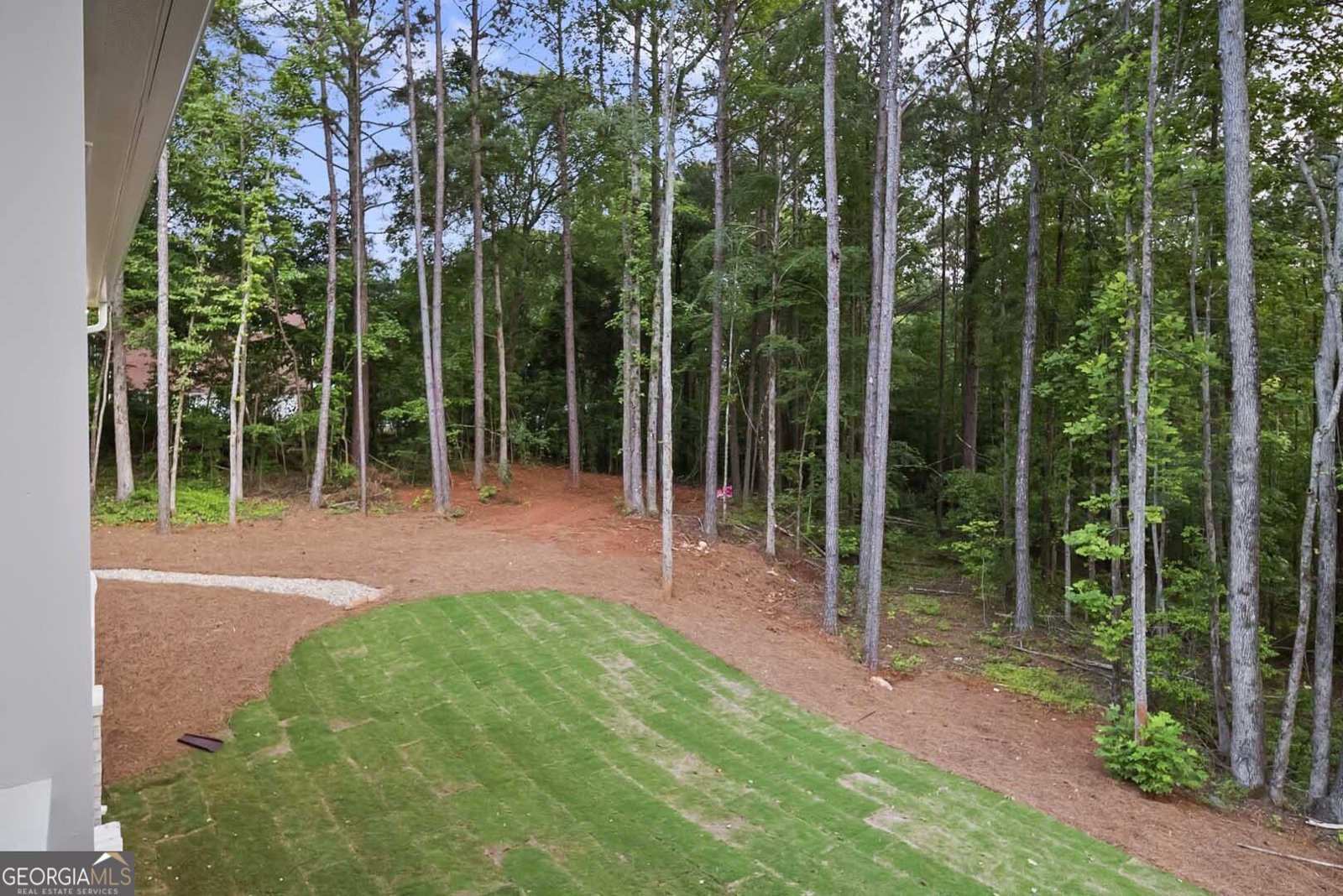 37 Alcovy Springs Drive Monroe - 61