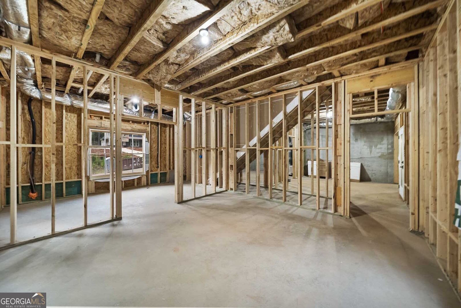 37 Alcovy Springs Drive Monroe - 62