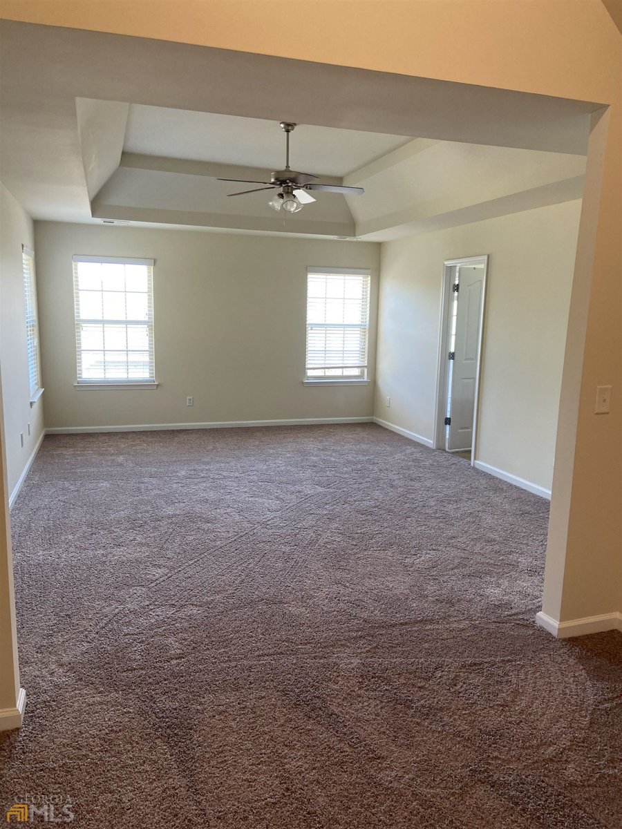 7495 St David Street Fairburn - 11