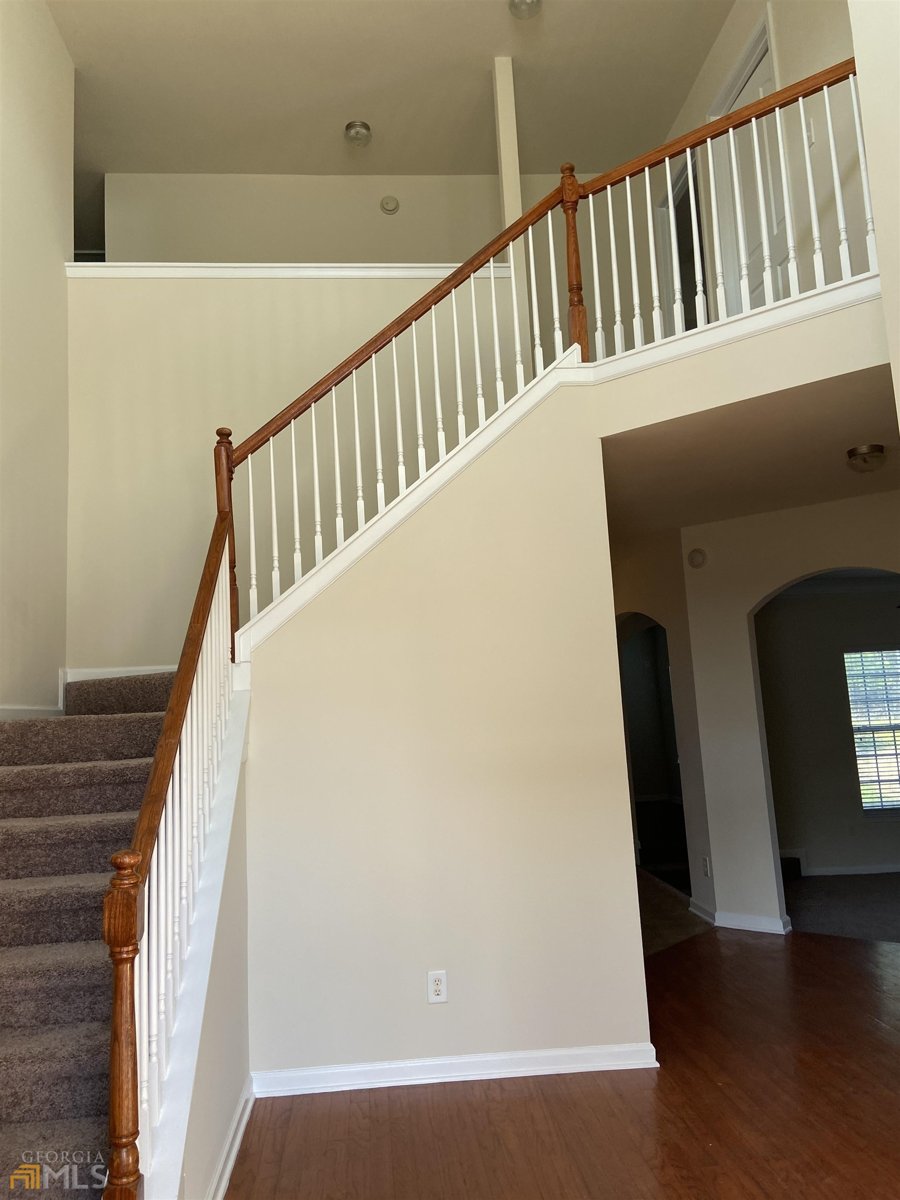 7495 St David Street Fairburn - 2