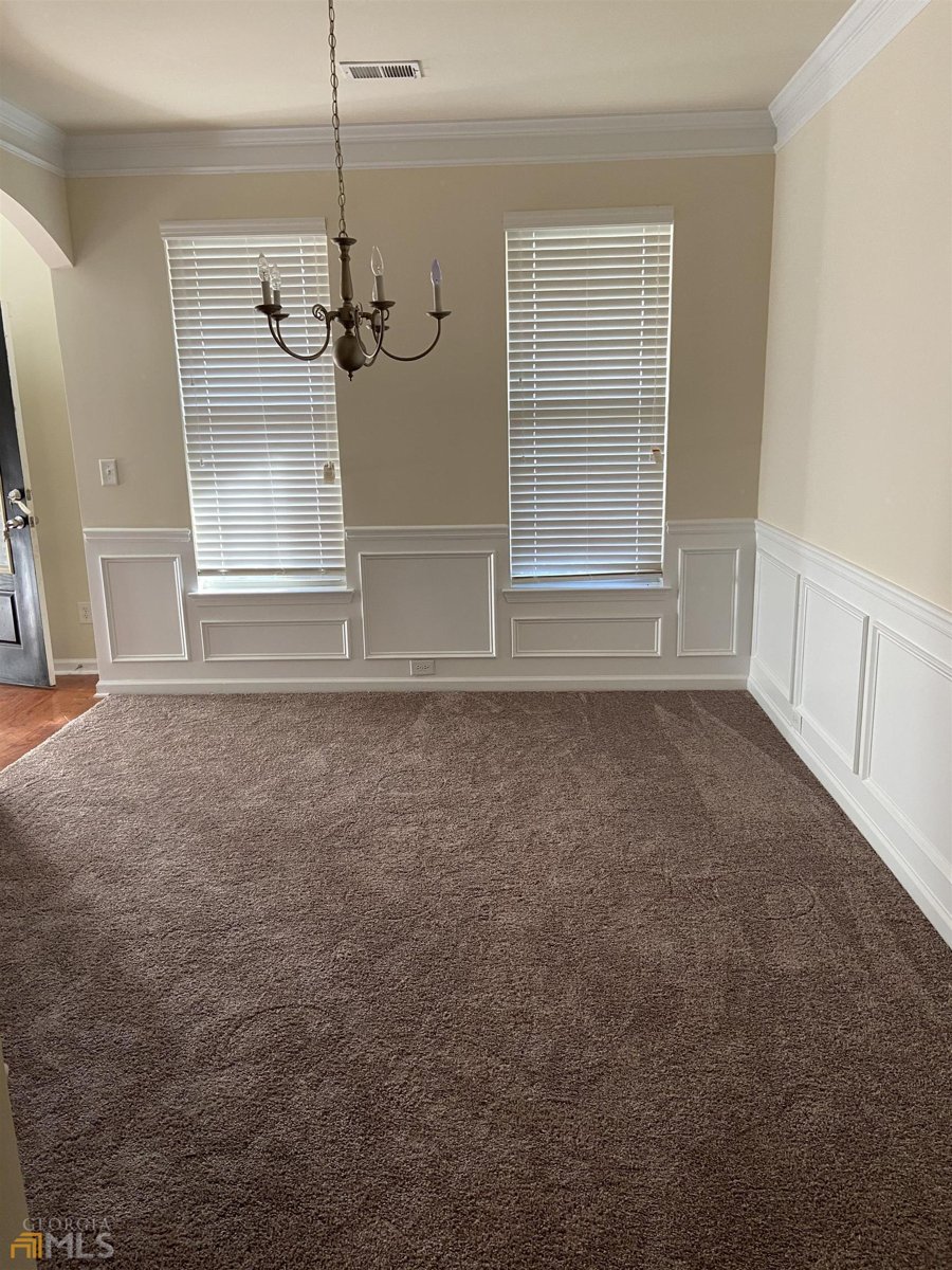 7495 St David Street Fairburn - 4