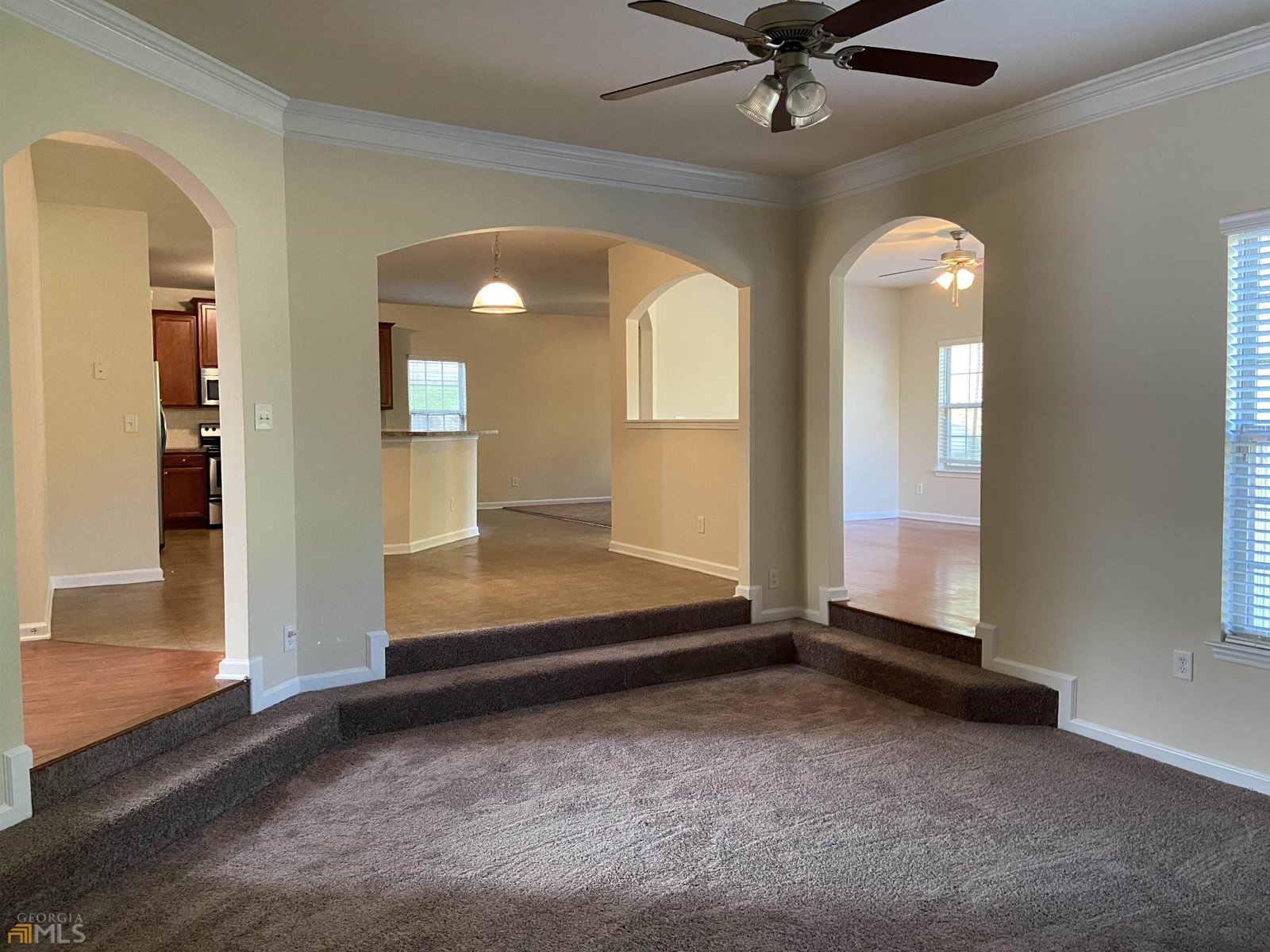 7495 St David Street Fairburn - 8
