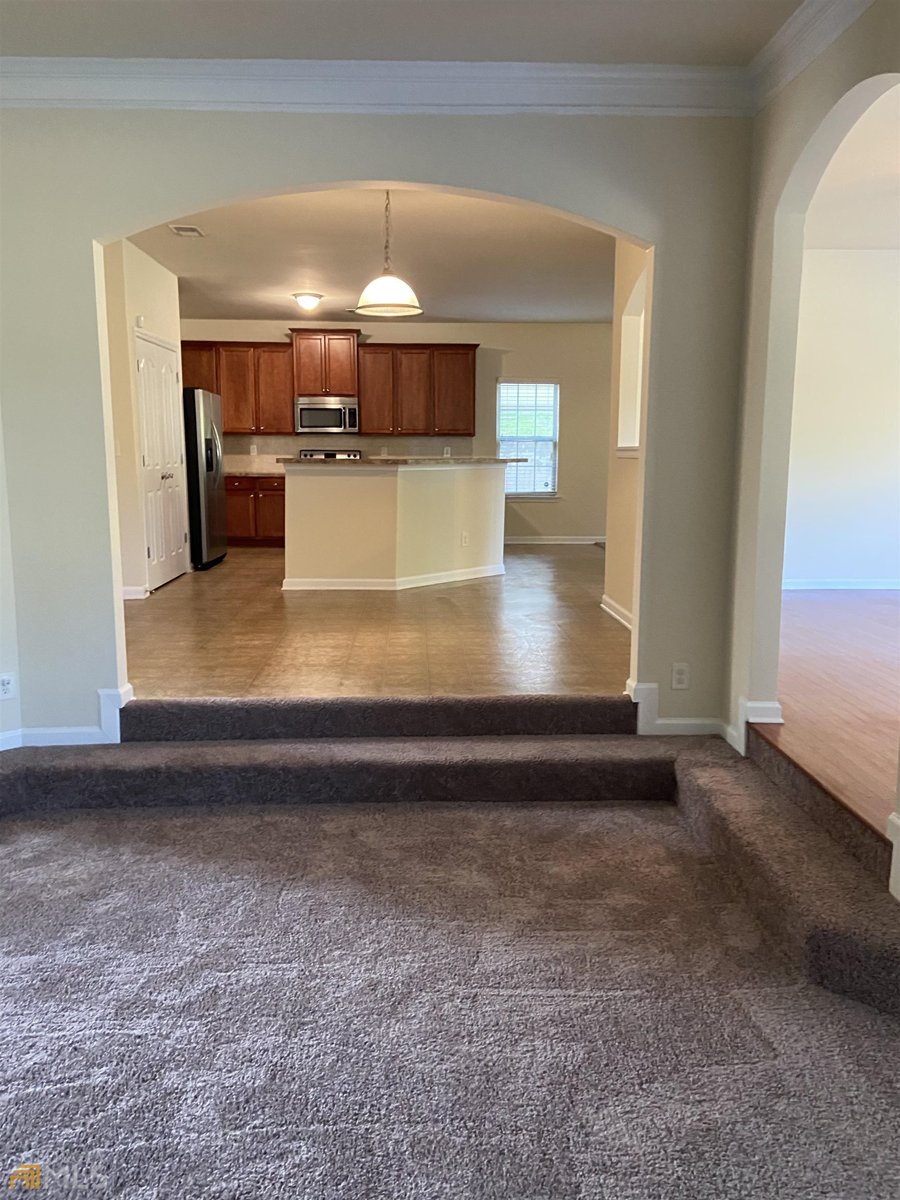 7495 St David Street Fairburn - 9