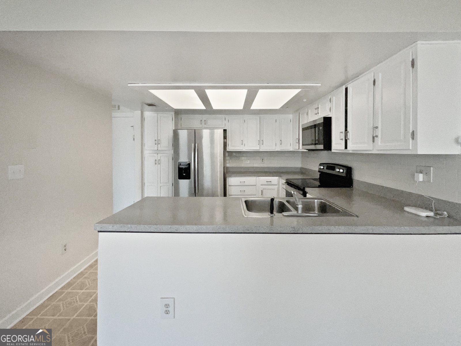 1084 Village Road Stone Mountain - 10