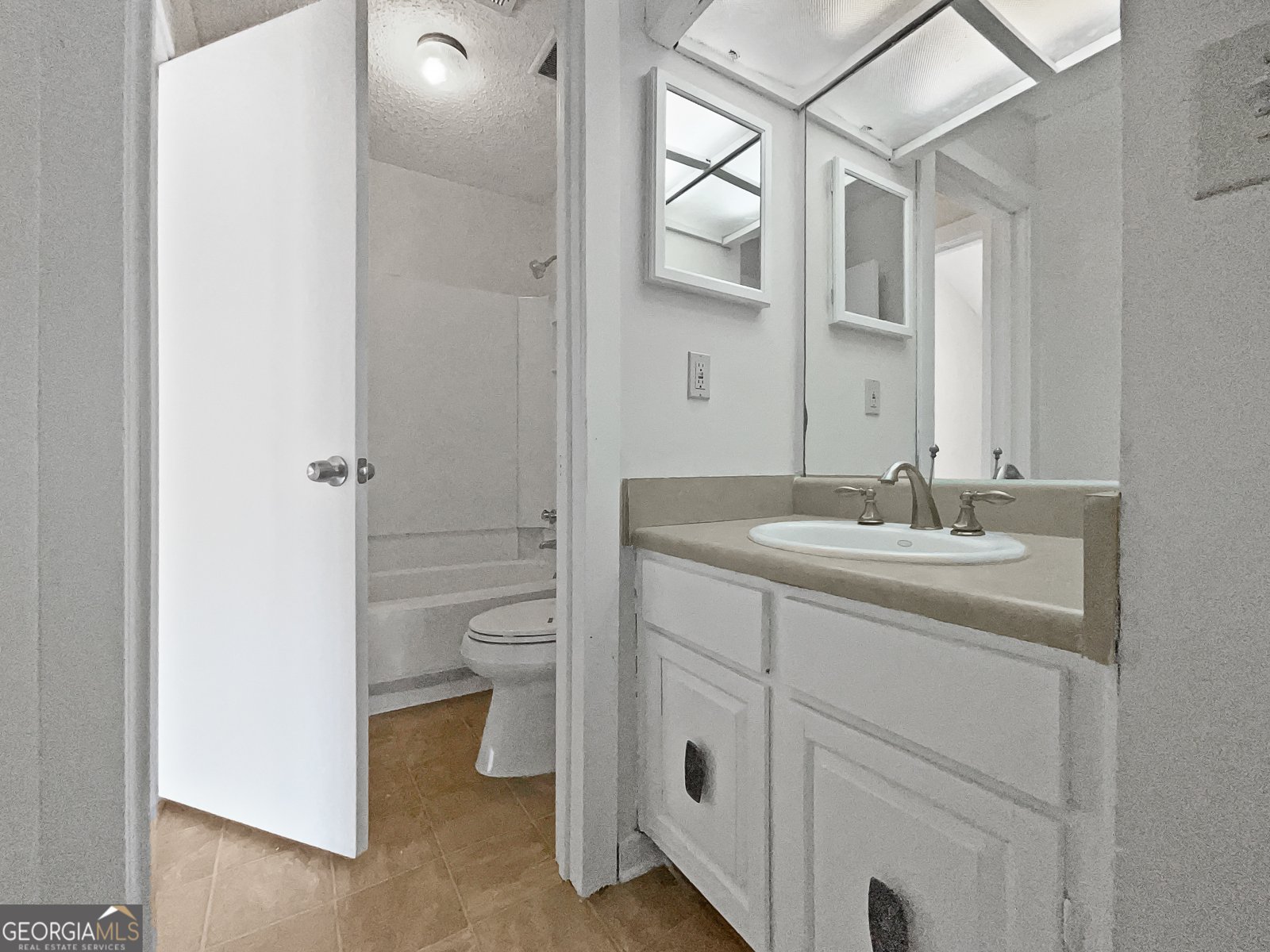 1084 Village Road Stone Mountain - 15