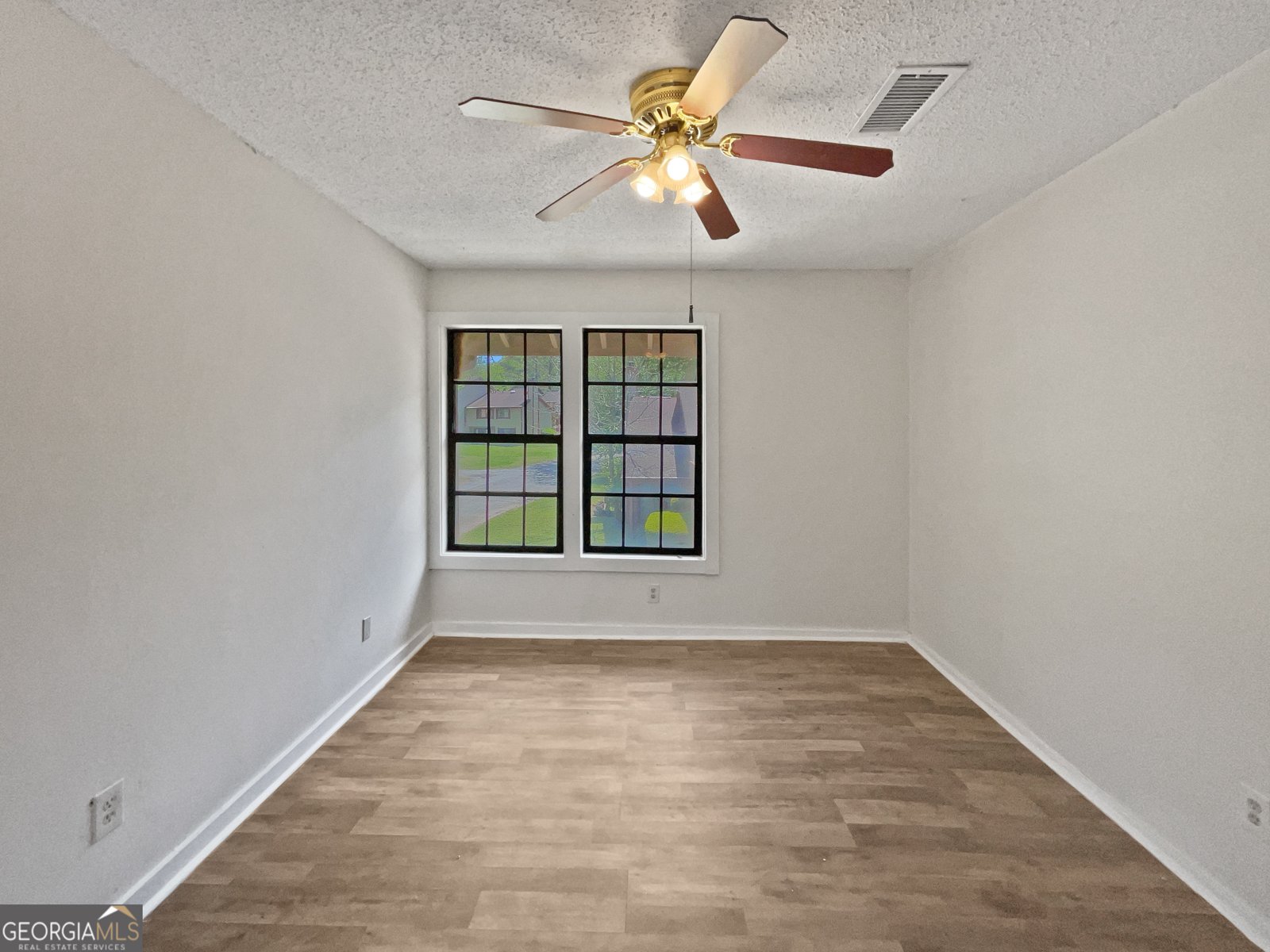 1084 Village Road Stone Mountain - 3