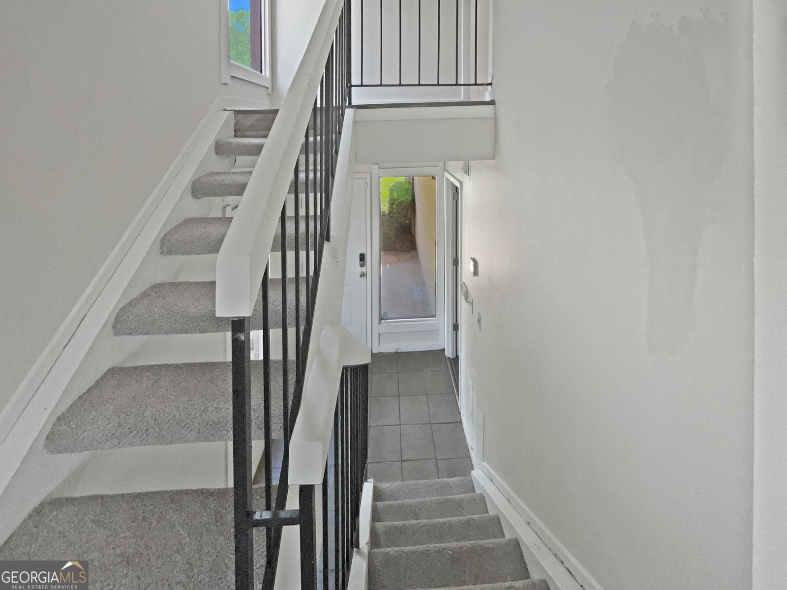 1084 Village Road Stone Mountain - 7