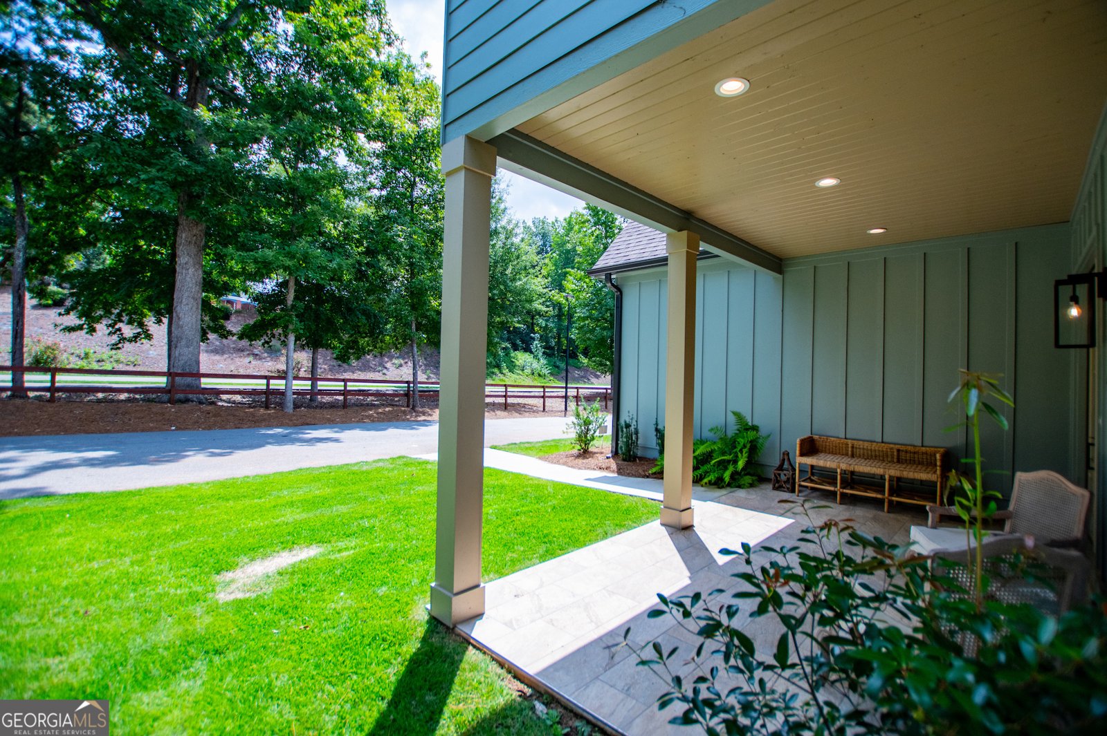 805 Hays Mill Road Carrollton - 10