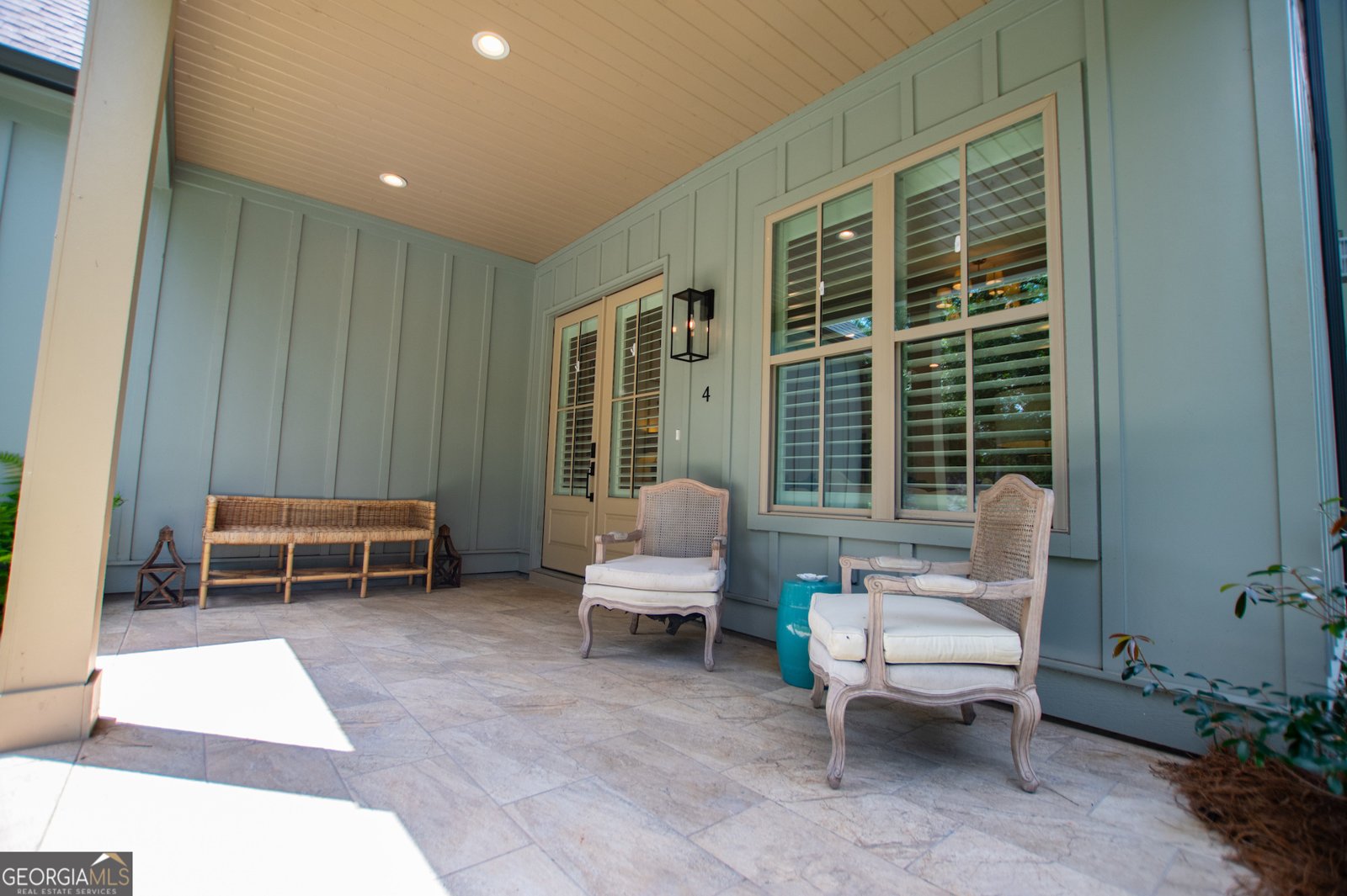 805 Hays Mill Road Carrollton - 11