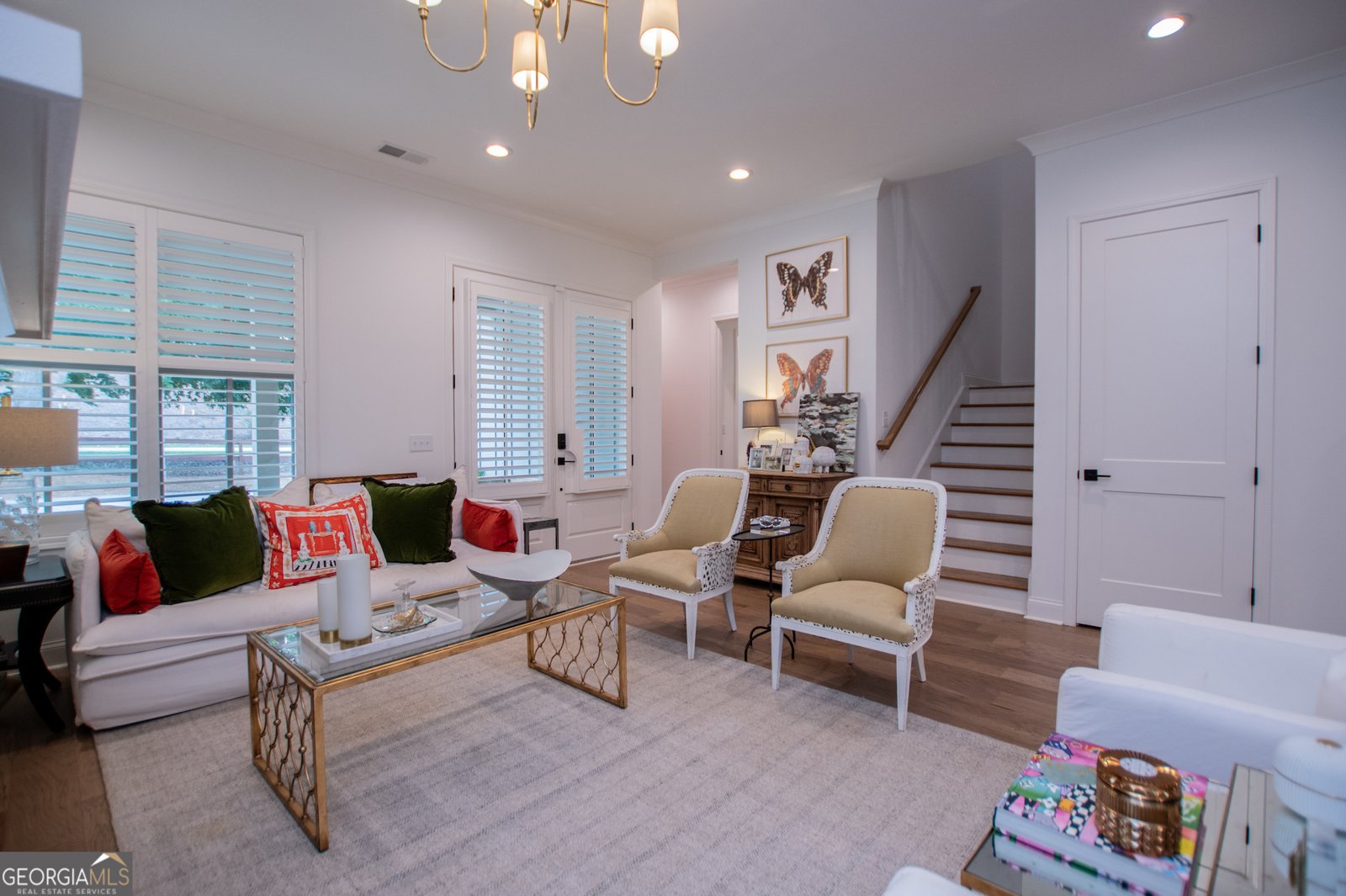 805 Hays Mill Road Carrollton - 12