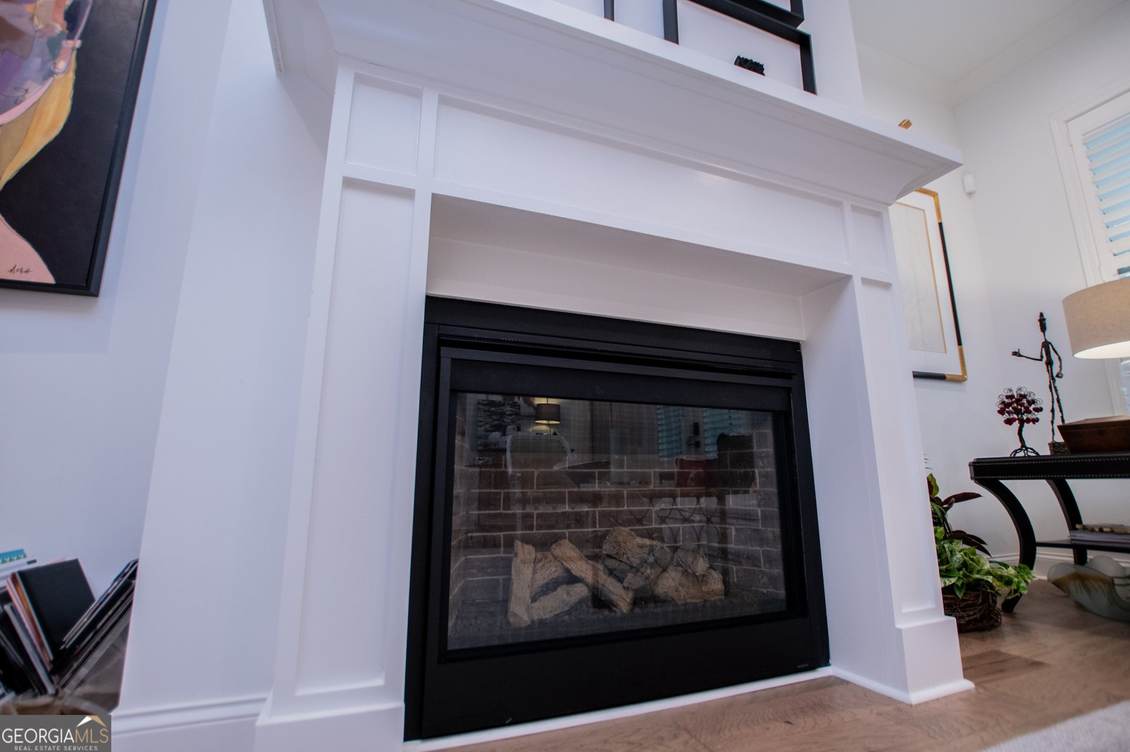 805 Hays Mill Road Carrollton - 13
