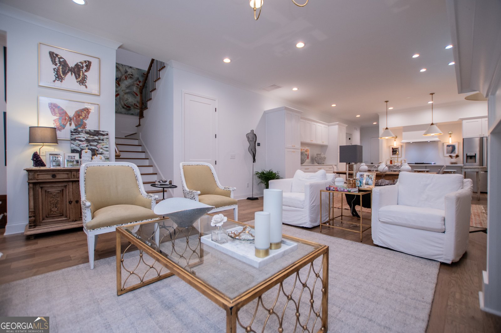 805 Hays Mill Road Carrollton - 16