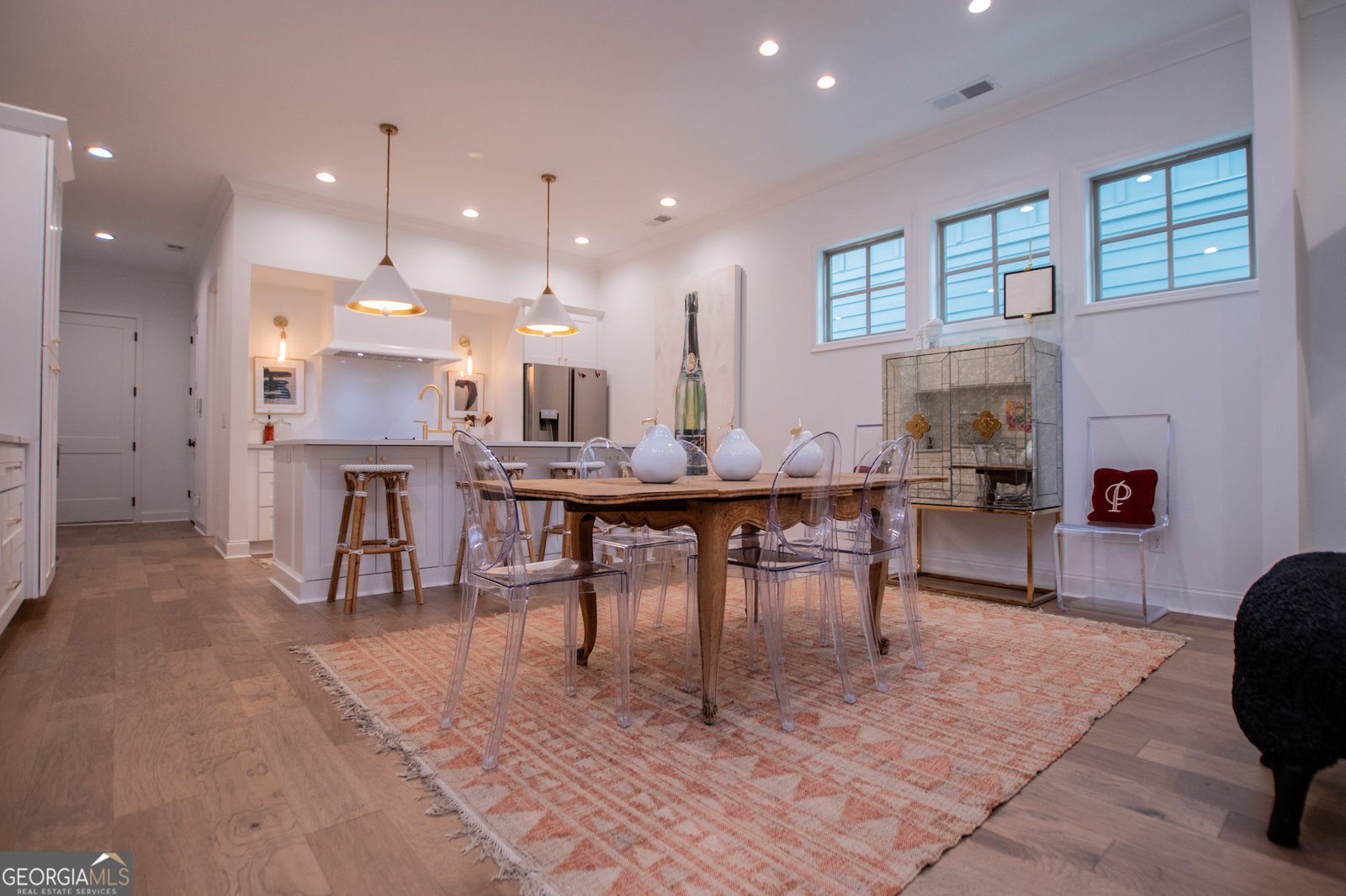 805 Hays Mill Road Carrollton - 18