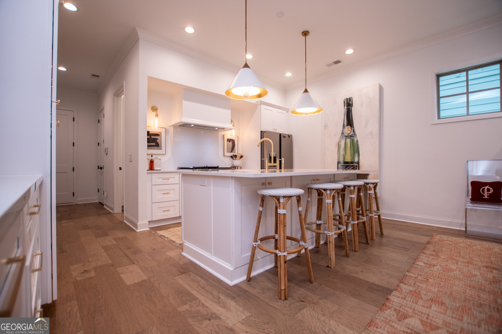 805 Hays Mill Road Carrollton - 20