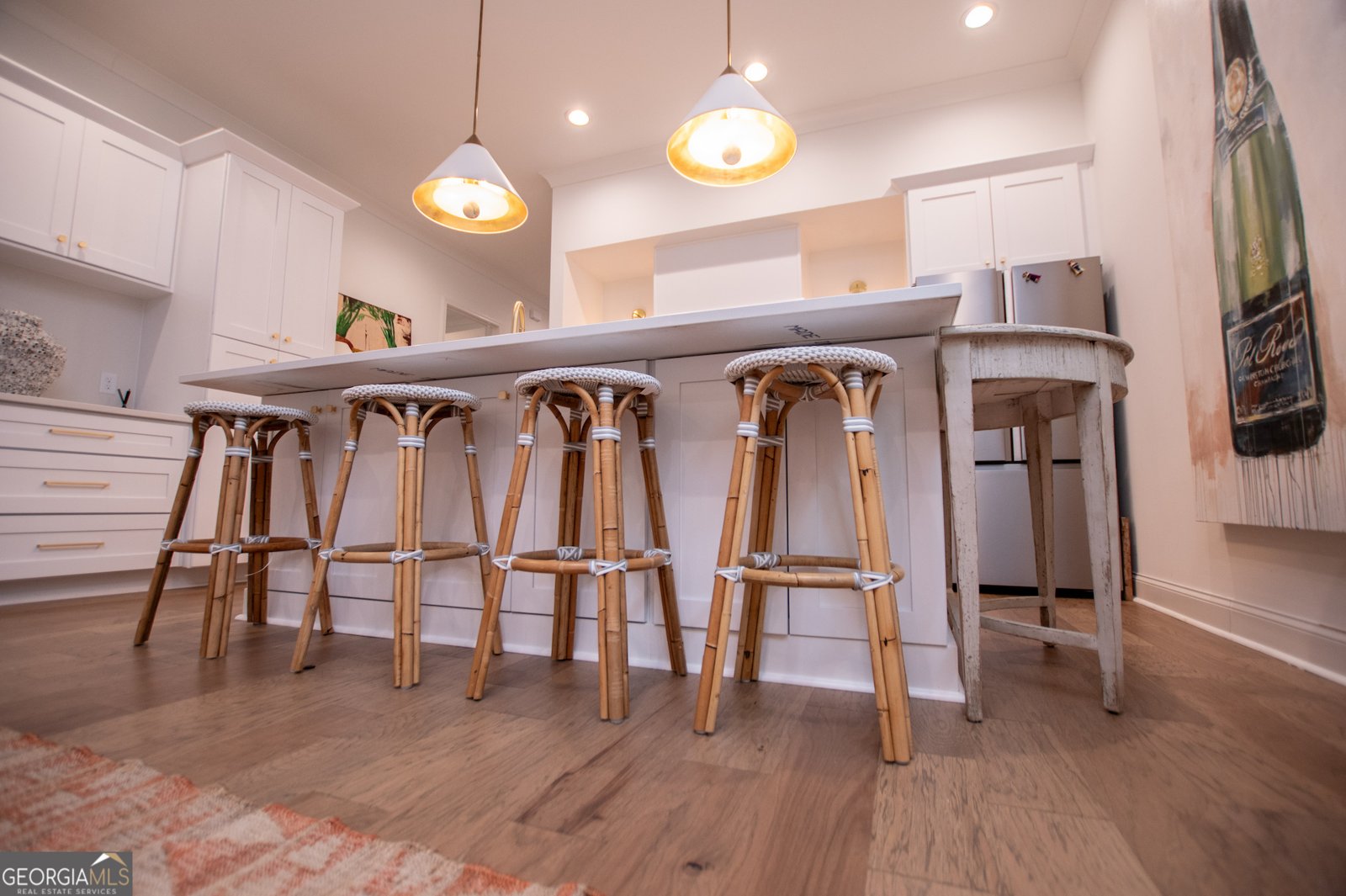 805 Hays Mill Road Carrollton - 21