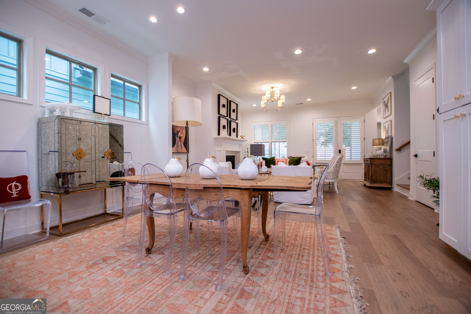 805 Hays Mill Road Carrollton - 23