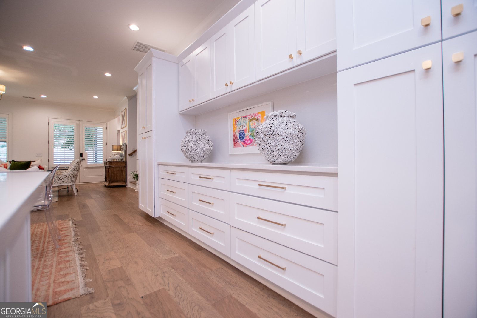 805 Hays Mill Road Carrollton - 24